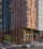 exterior of Hub Cincinnati